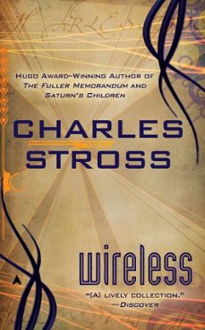 -charles stross-9781101081983