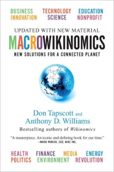 macrowikinomics (ebook)-don tapscott-anthony d. williams-9781101443583