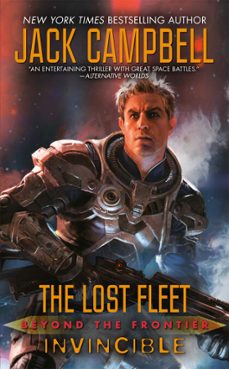 -jack campbell-9781101580783