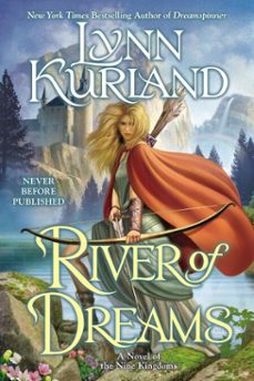 river of dreams (ebook)-lynn kurland-9781101595183