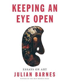 -julian barnes-9781101874783