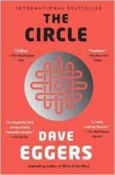 the circle (film)-9781101973783