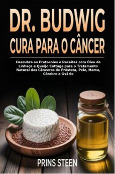 -prins steen-9781105098383
