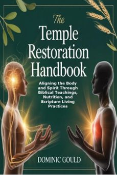 the temple restoration handbook (ebook)-dominic gould-9781105451683