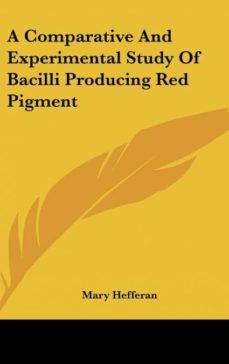 -9781161677683