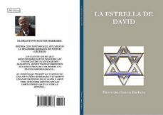 la estrella de david (ebook)-florentino santos barbero-9781291802283
