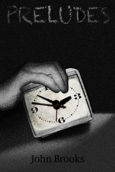 preludes: a story of child sexual abuse from a child's perspective in a middle-class american family (ebook)-john brooks-9781311560483