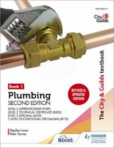 -peter tanner-stephen lane-9781398360983