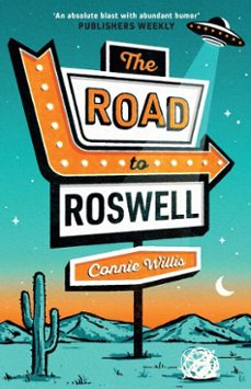 -connie willis-9781399624183