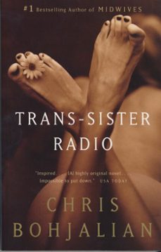 -chris bohjalian-9781400032983