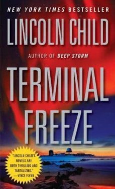 terminal freeze-9781400095483