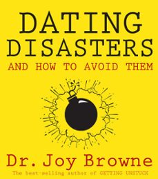 -joy browne-9781401932183