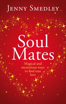 soul mates (ebook)-jenny smedley-9781405516983