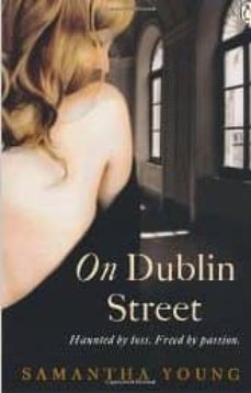 on dublin street-9781405912983