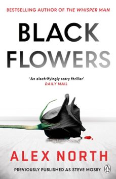 black flowers (ebook)-alex north-9781405964883
