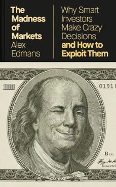 -alex edmans-9781405987783