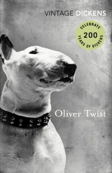 oliver twist-charles dickens-9781407092683