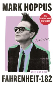 -mark hoppus-9781408724583