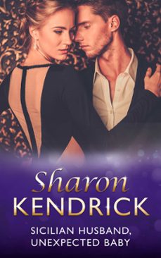 -sharon kendrick-9781408903483