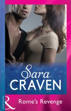 -sara craven-9781408939383
