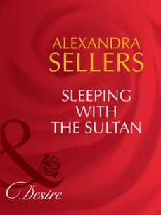 -alexandra sellers-9781408941683
