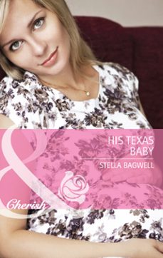 -stella bagwell-9781408971383