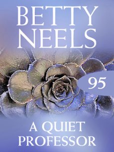 -betty neels-9781408982983
