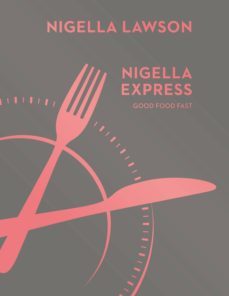nigella express (ebook)-nigella lawson-9781409040583