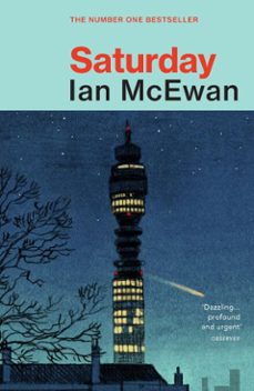 saturday-ian mcewan-9781409090083