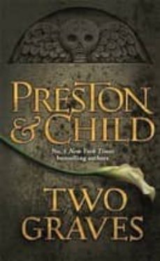 two graves-d. preston-lincoln child-9781409135883