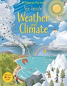 see inside weather and climate-9781409563983