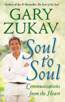 soul to soul (ebook)-gary zukav-9781416571483