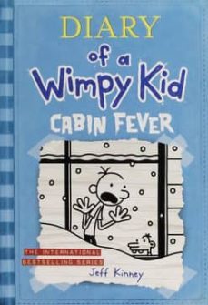 -jeff kinney-9781419703683