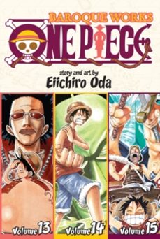 -eiichiro oda-9781421554983