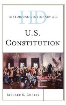-9781442271883