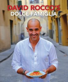 Imagen Principal de Dolce Famiglia