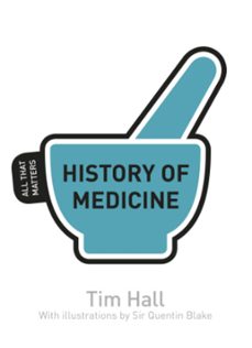 -tim hall-9781444181883
