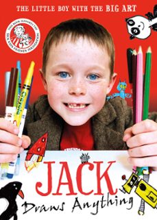 -jack henderson-9781444907483
