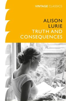 -alison lurie-9781446418383