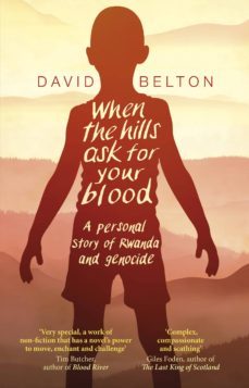 -david belton-9781446423783