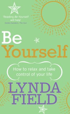 -lynda field-9781446458983