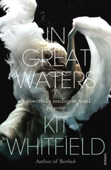 -kit whitfield-9781446477083