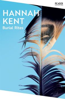 -hannah kent-9781447233183