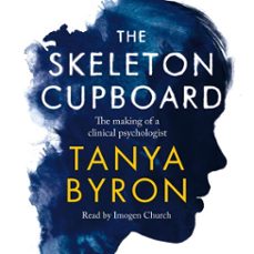 -tanya byron-9781447263883