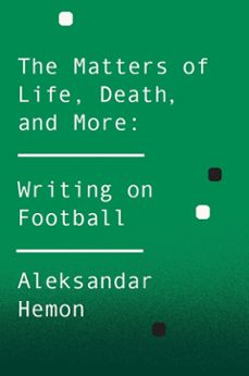 -aleksandar hemon-9781447282983