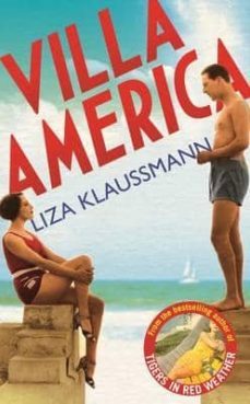 villa america-liza klaussmann-9781447284383