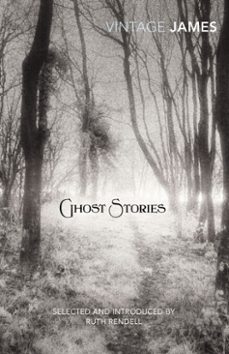 ghost stories-m.r. james-9781448113583