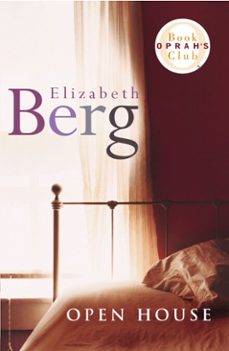 -elizabeth berg-9781448135783