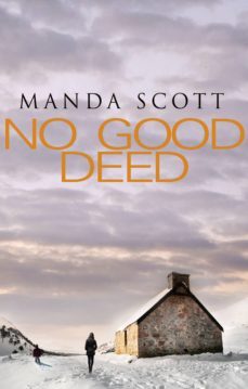 no good deed (ebook)-manda scott-9781448154883