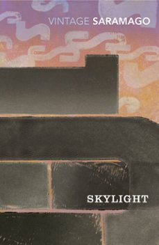 skylight-jose saramago-9781448156283